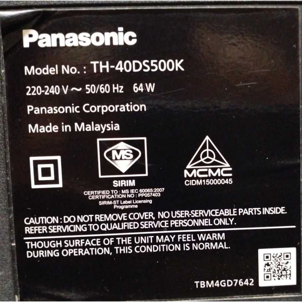 my-11134207-820l7-ml79hau68m4ibc