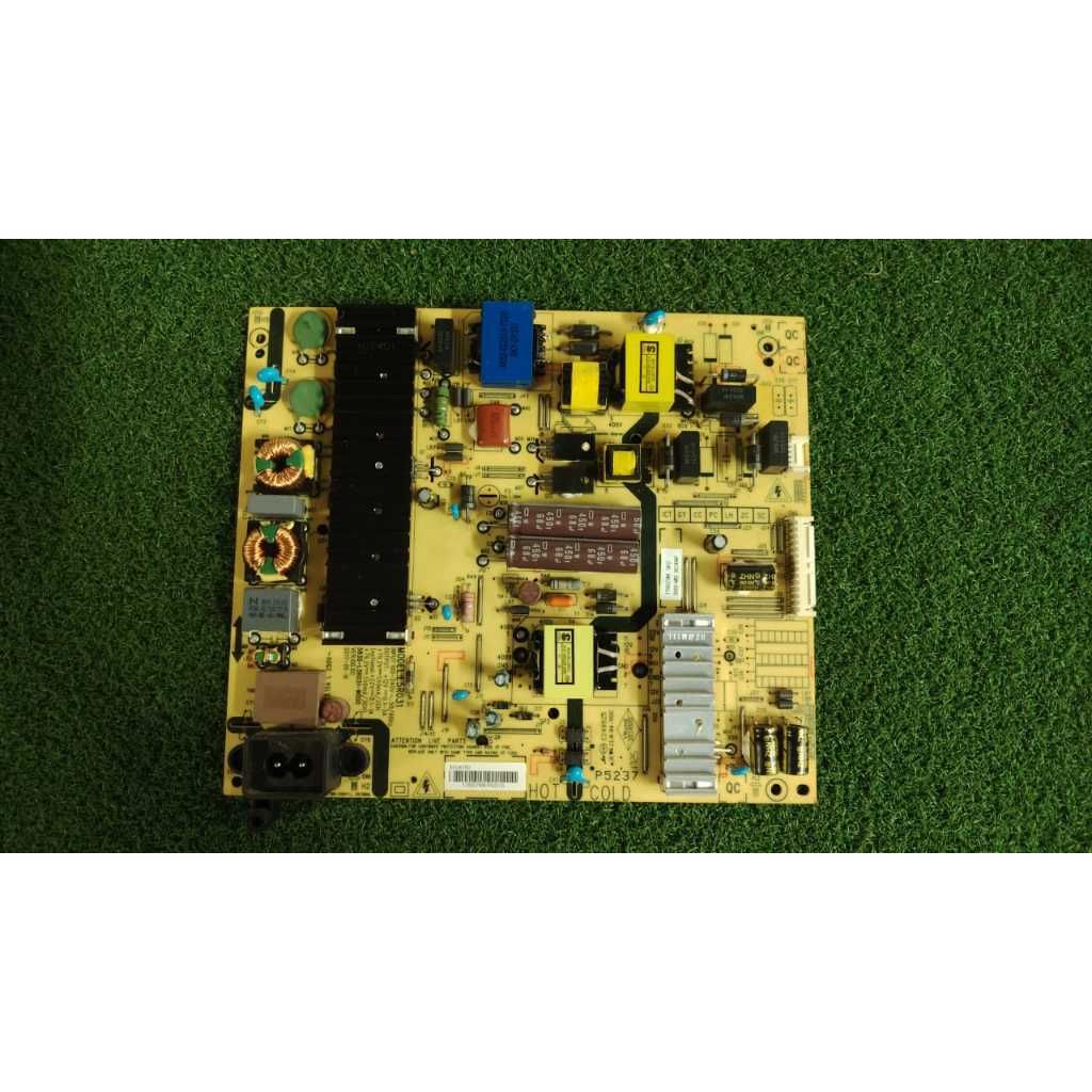 my-11134207-820lg-misiy6g464g444