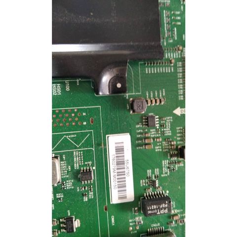 my-11134207-7rasm-m9gphqjqymed31