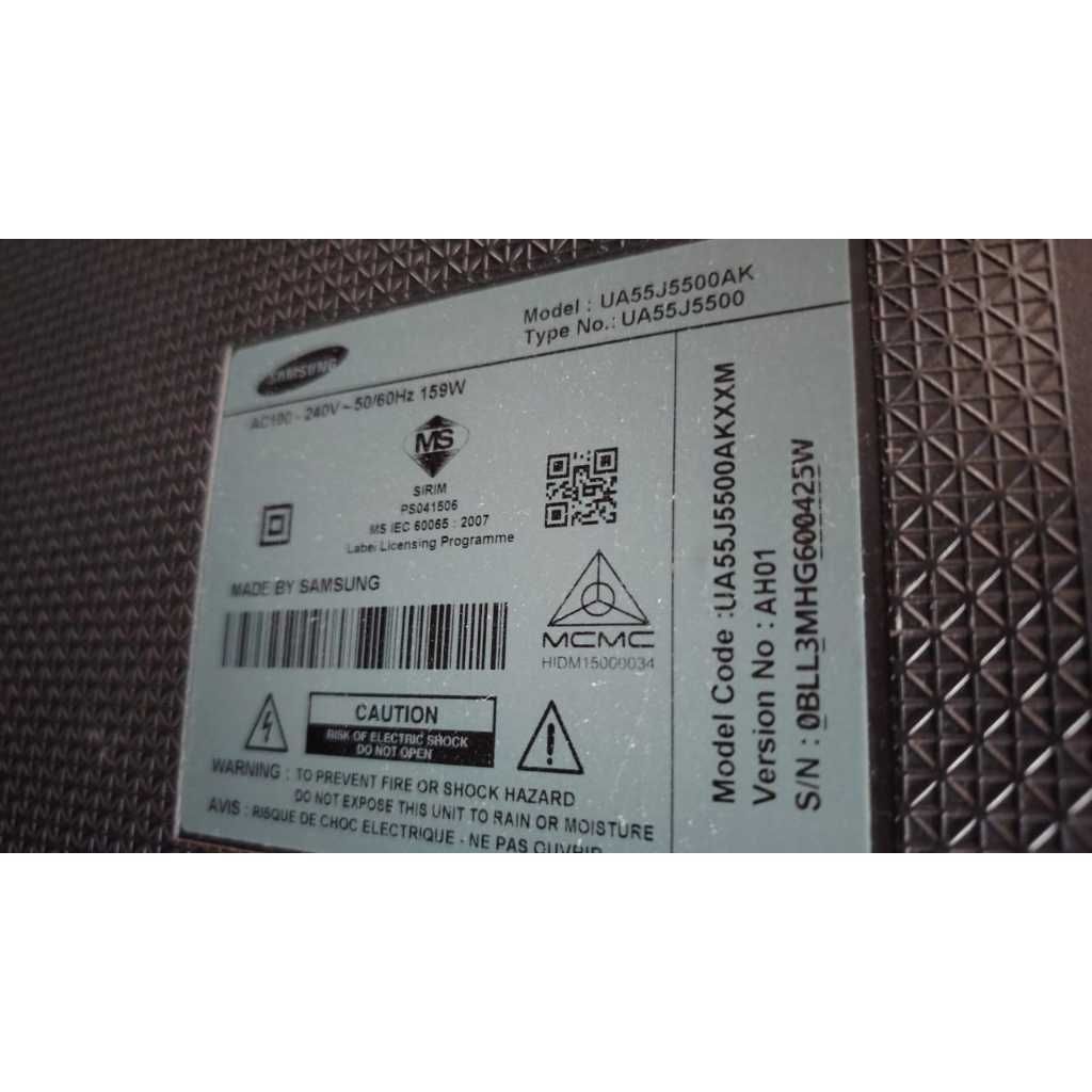 my-11134207-820li-mp3kotqx9ipt98