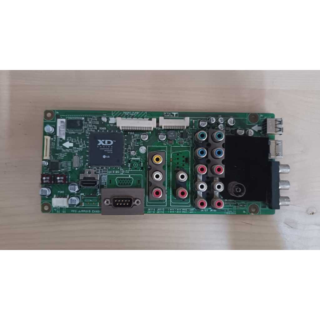 my-11134207-820l5-mhpwo61iot8ka0