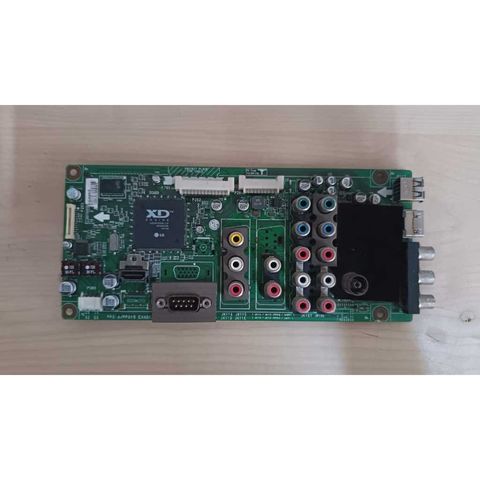 my-11134207-820l5-mhpwo61iot8ka0