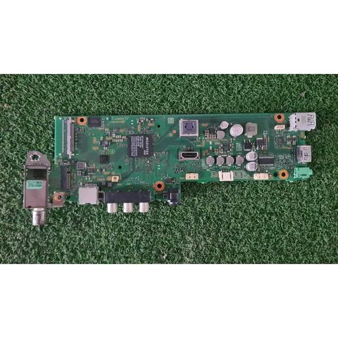 my-11134207-7rasf-mdu87uyya52x93