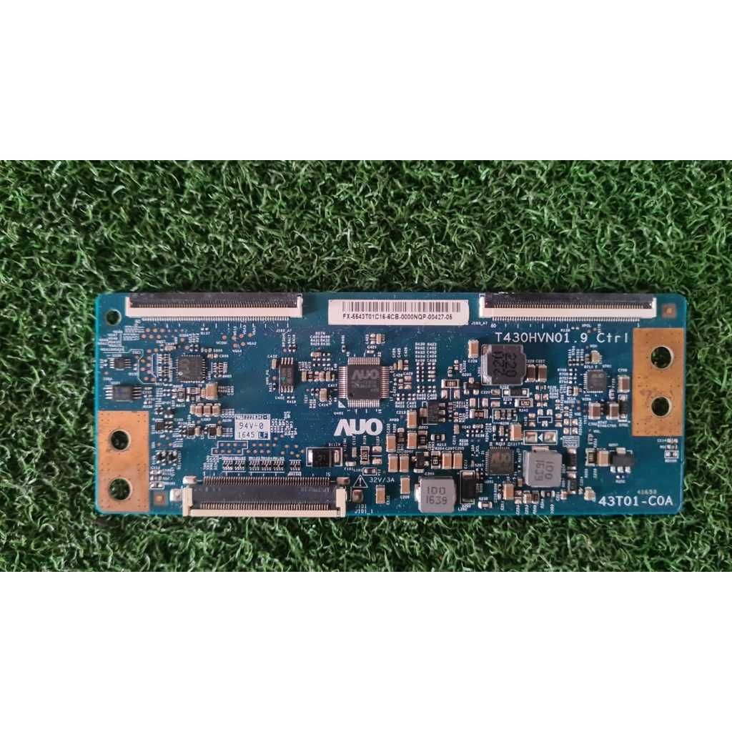 my-11134207-7rasi-mdu87uvcffed02