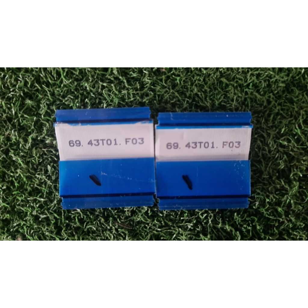 my-11134207-7rasi-mdu87utejoadfb