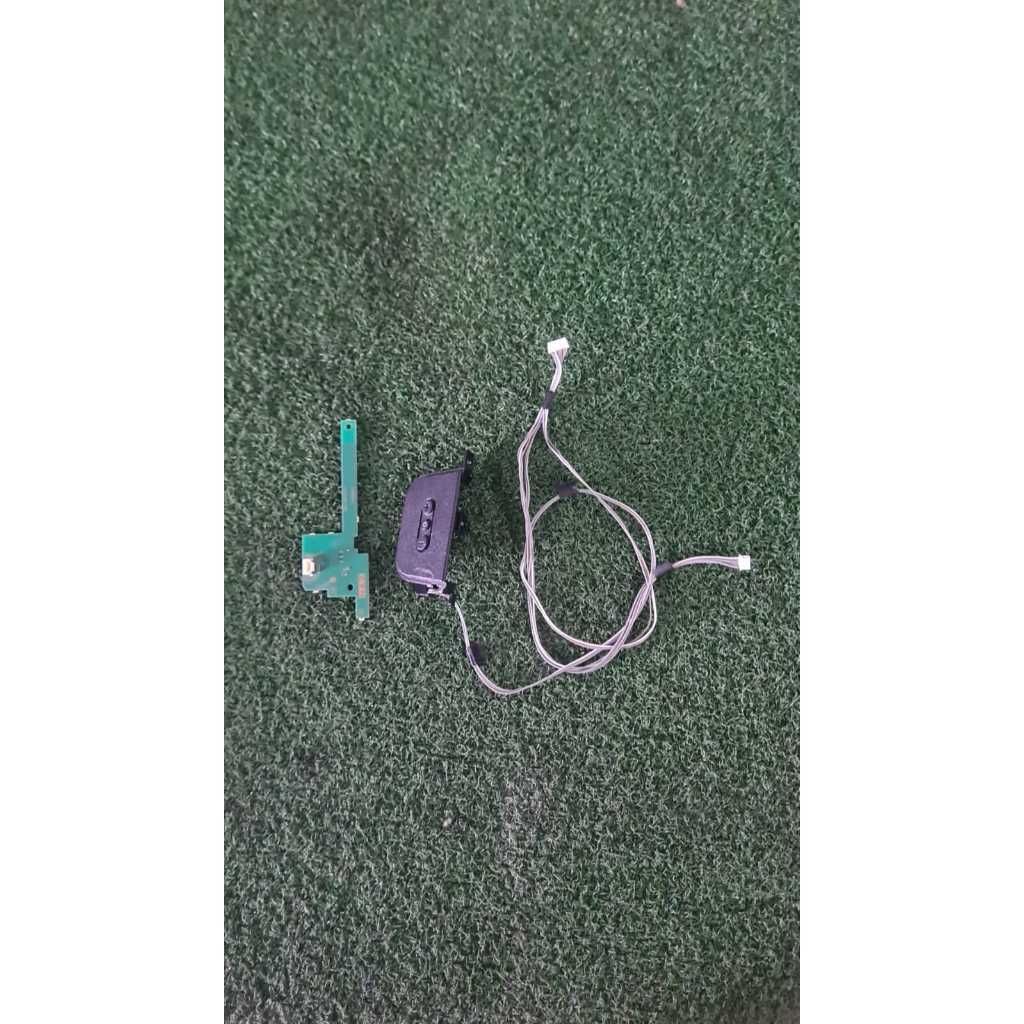 my-11134207-7rasf-mdu87uxubrjt74