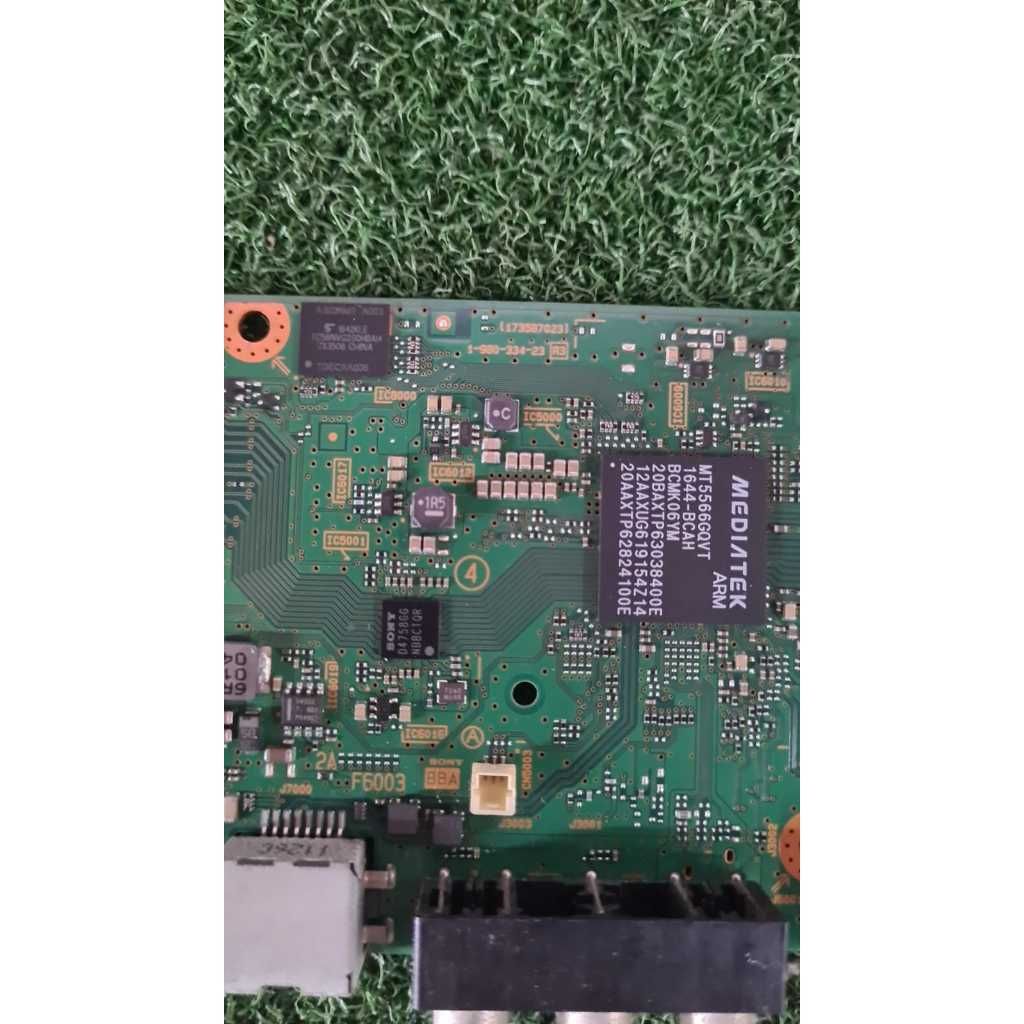 my-11134207-7ras9-mdu87uxud64998