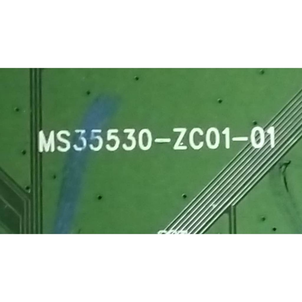 my-11134207-7r98z-lylypt7omzc0df
