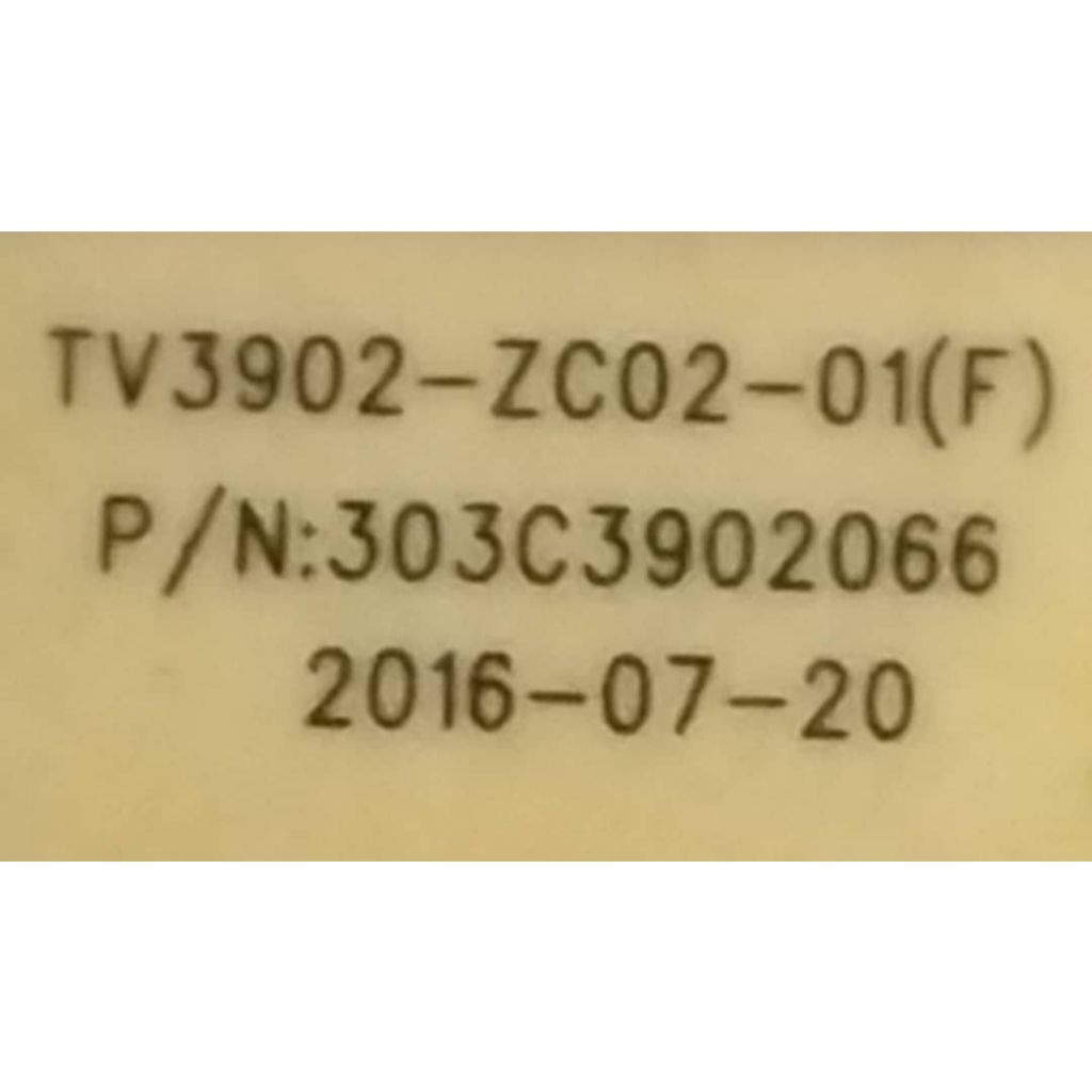 my-11134207-7r98q-lylypt7olkyx5f