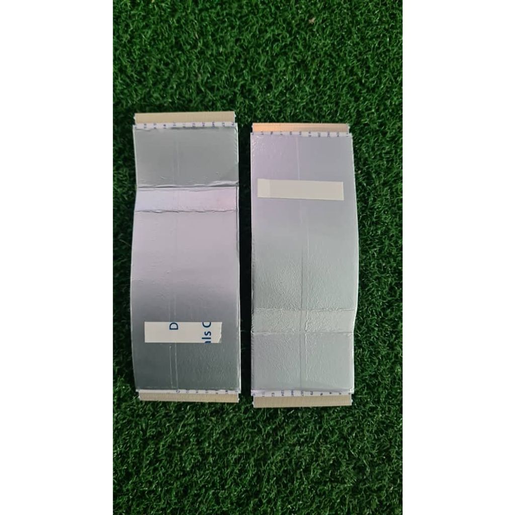 my-11134207-7rash-mb67rx511x6385