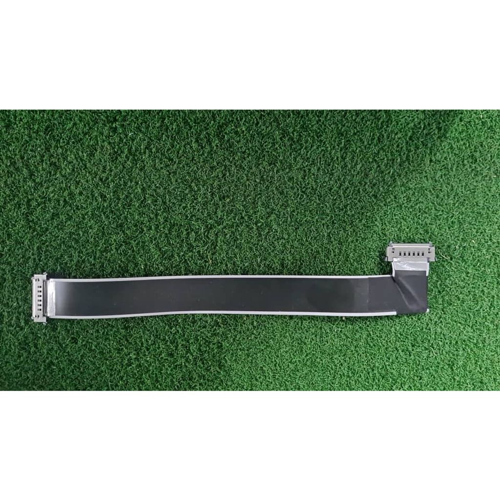 my-11134207-7rasm-mb67rx514qaz62