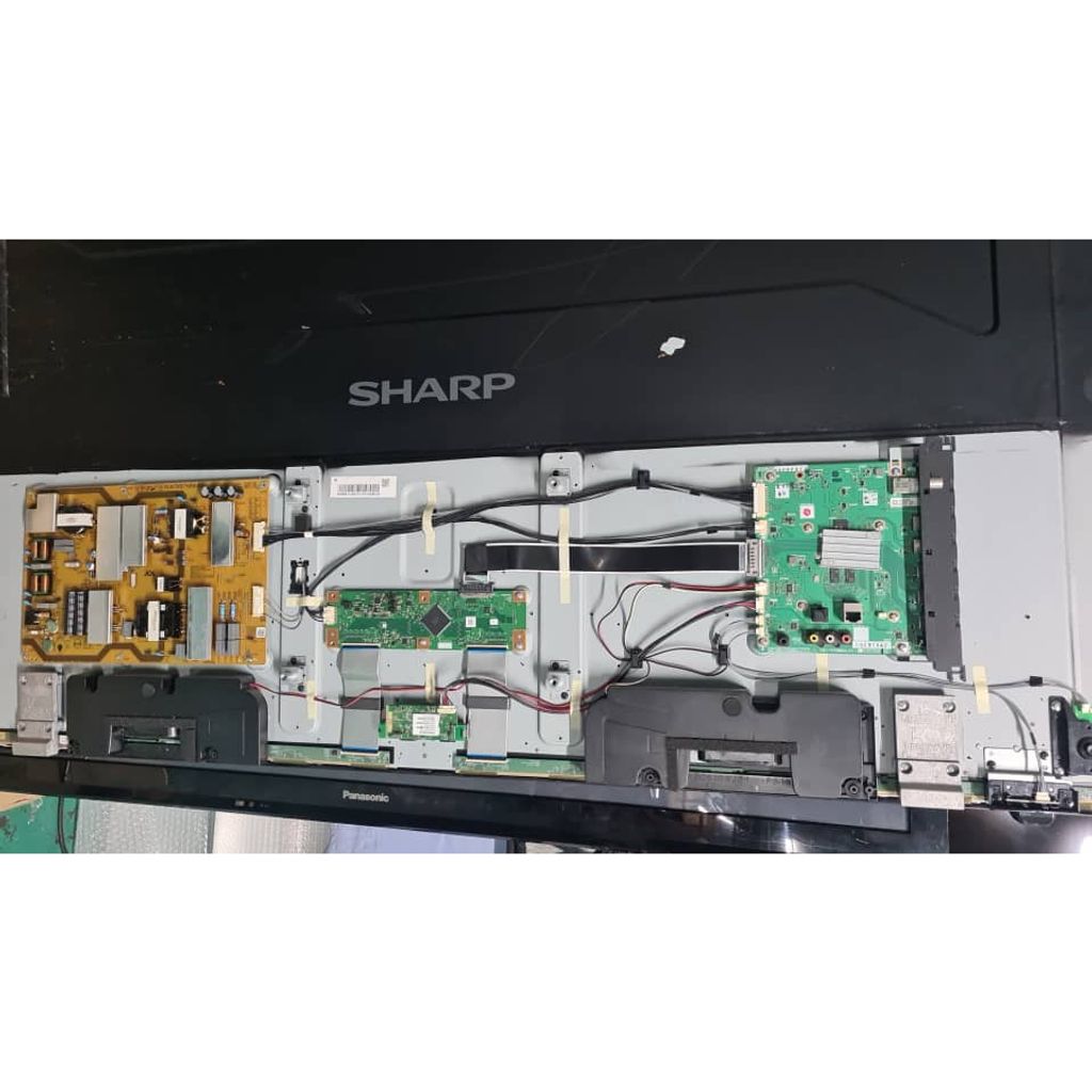 my-11134207-7rasg-mb67rx5b0452e3