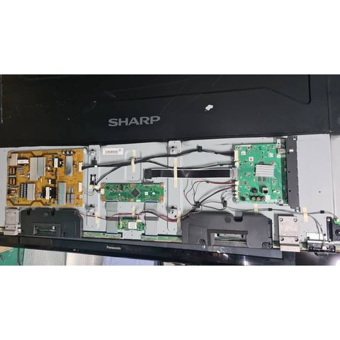my-11134207-7rasg-mb67rx5b0452e3