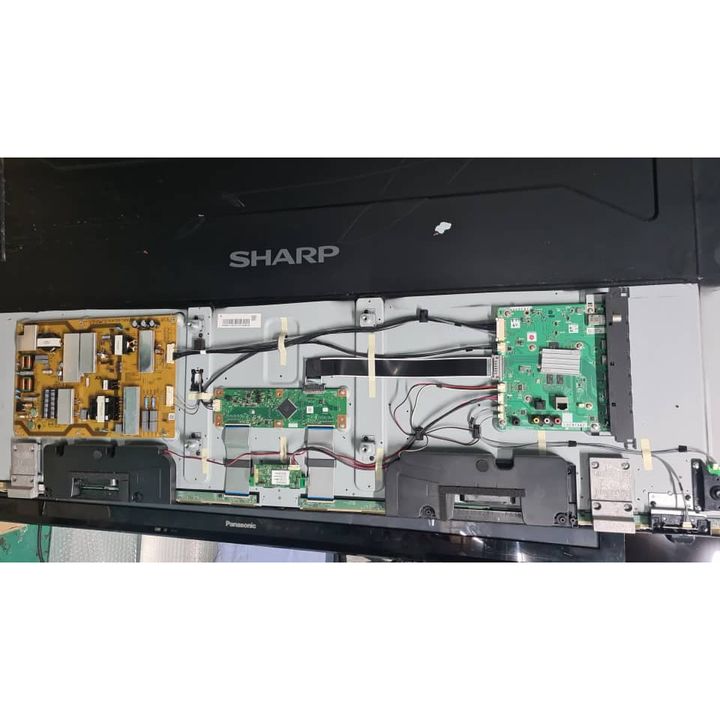 my-11134207-7rasg-mb67rx5b0452e3