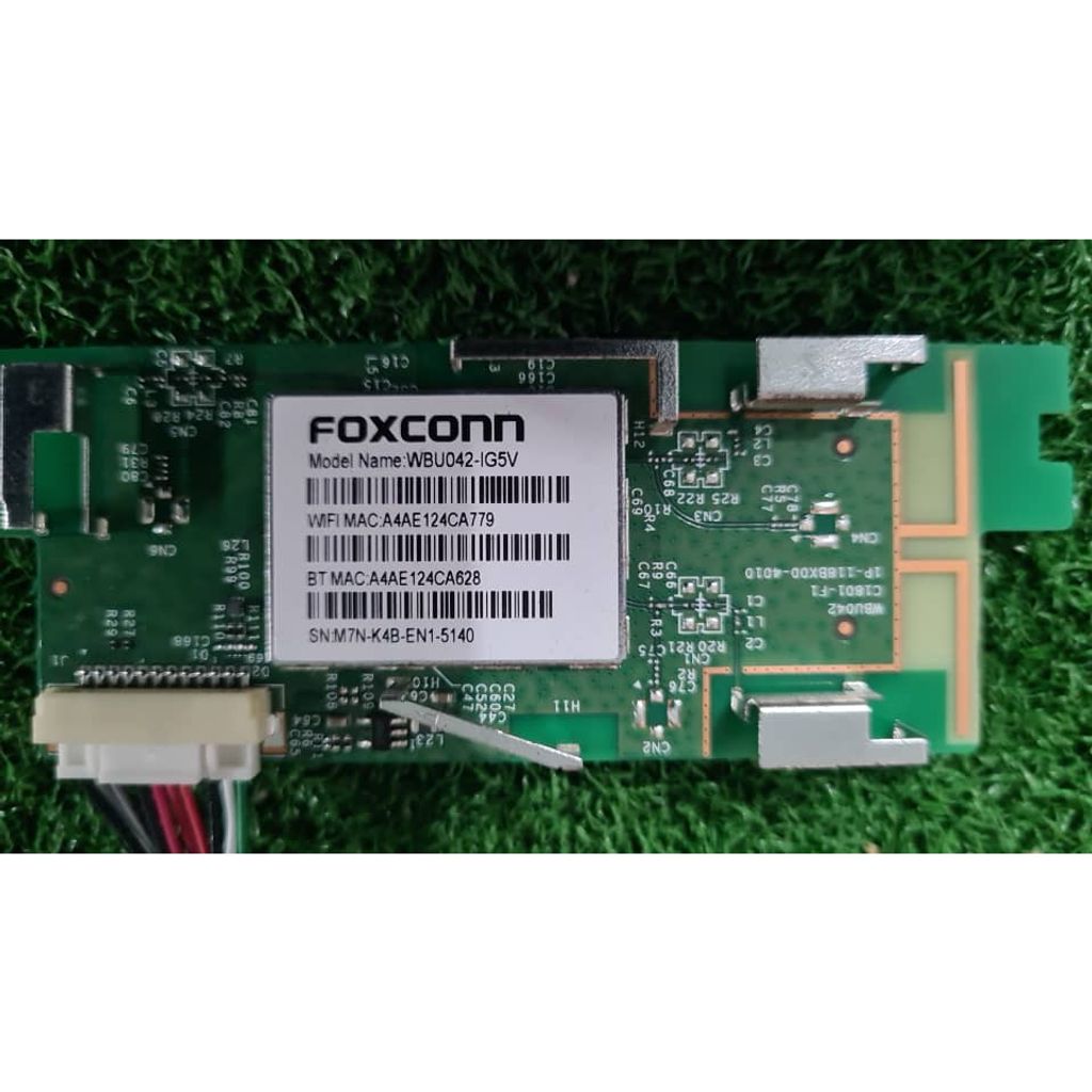 my-11134207-7rasg-mb67rx513bw698