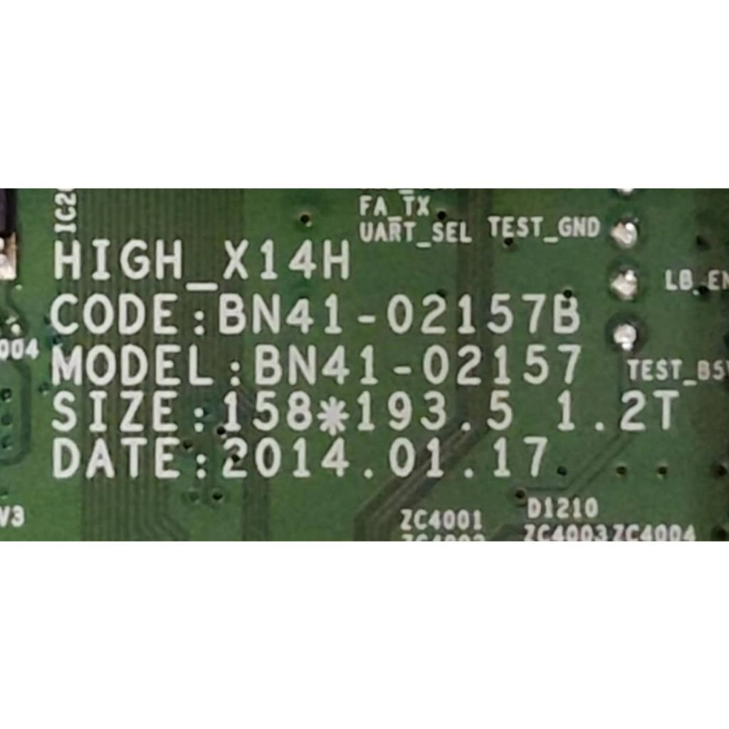 my-11134207-820l9-mmd10zg2ocn571