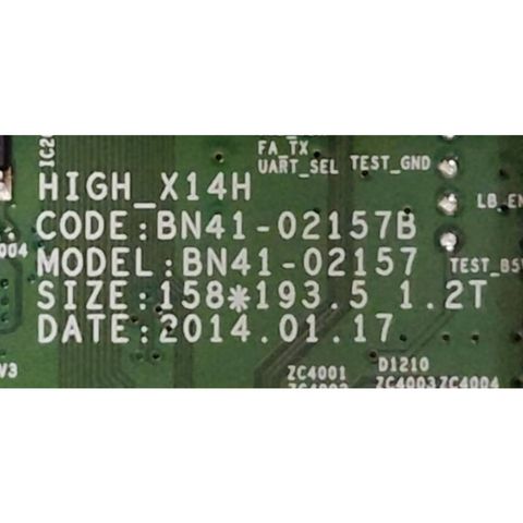 my-11134207-820l9-mmd10zg2ocn571