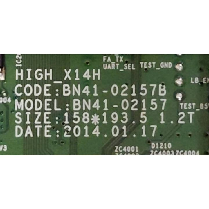 my-11134207-820l9-mmd10zg2ocn571