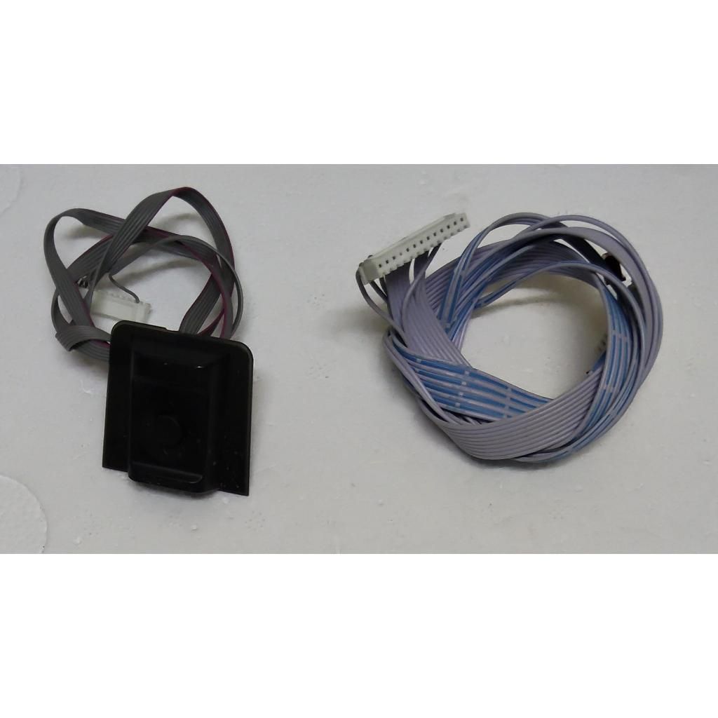 my-11134207-820l4-molc53ywymtqc3