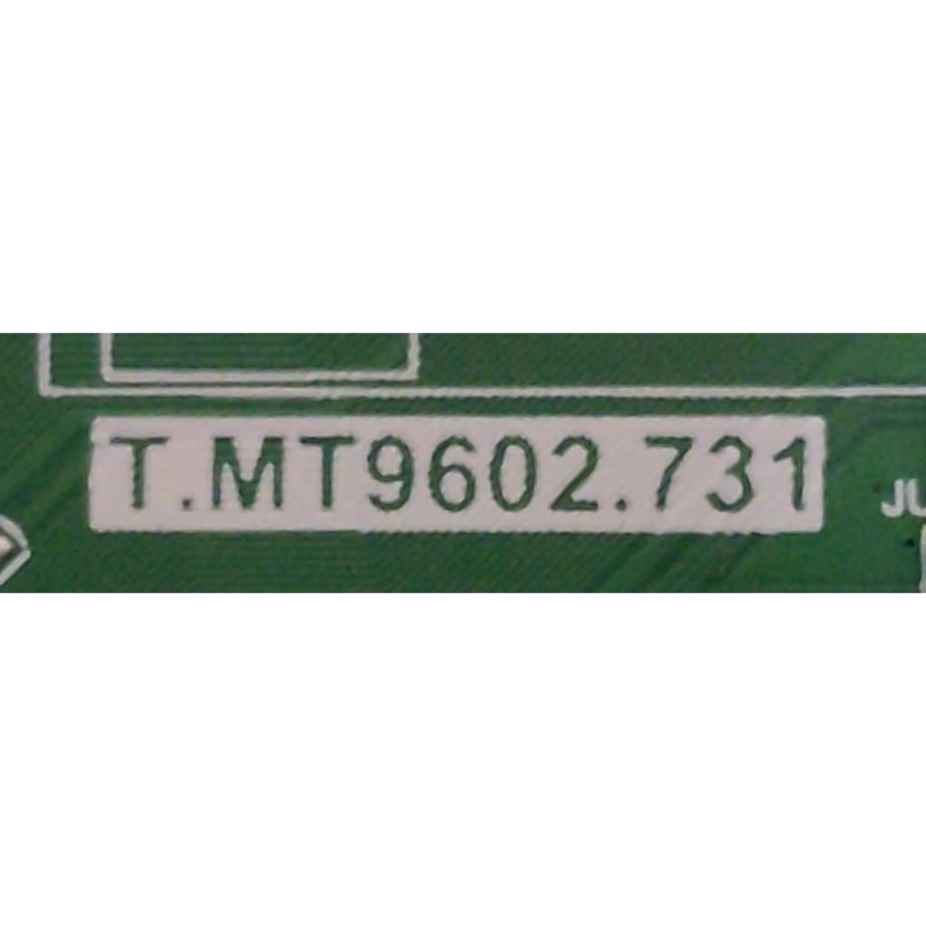 my-11134207-820l8-molc53y26cqp69