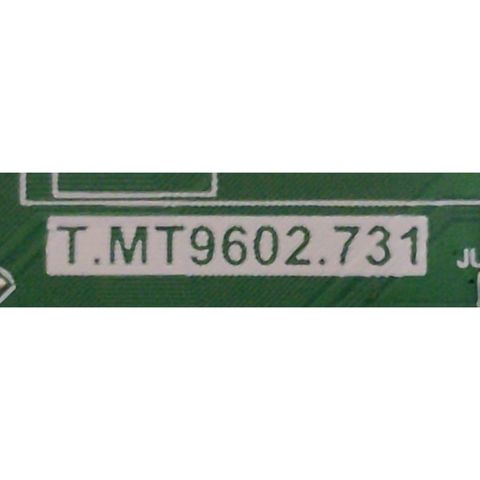 my-11134207-820l8-molc53y26cqp69