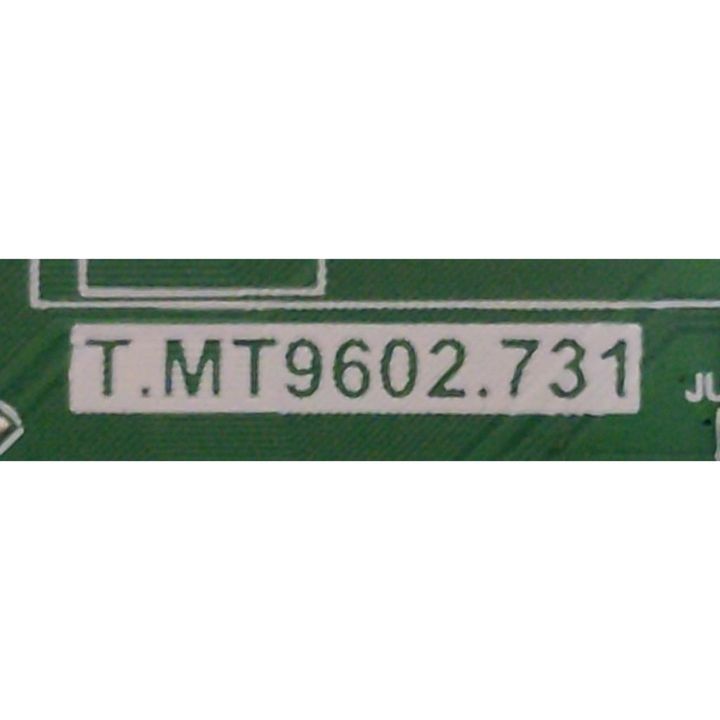 my-11134207-820l8-molc53y26cqp69