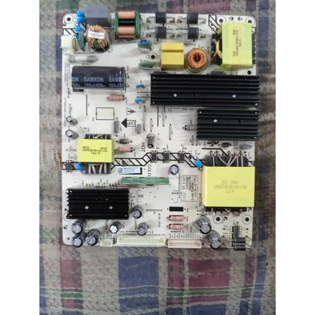 my-11134207-7rasi-malg6bwv5drq0a