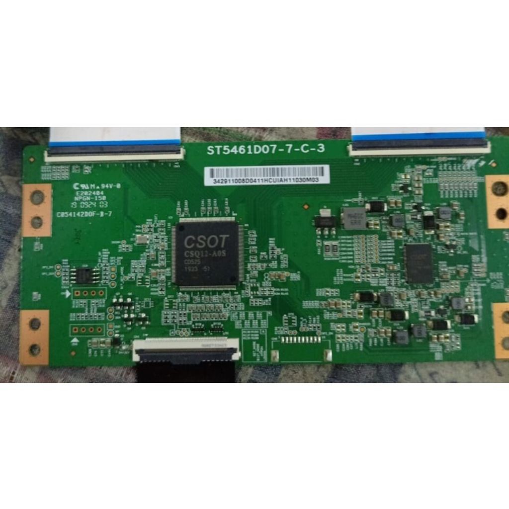 my-11134207-7rasb-malg6bwv2kmu7d