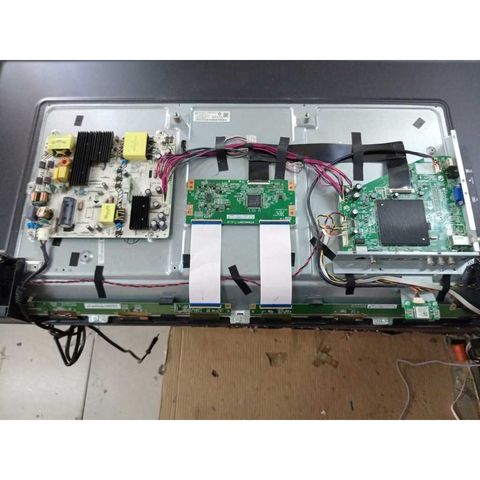 my-11134207-7rasm-malg6bwv3z1n99
