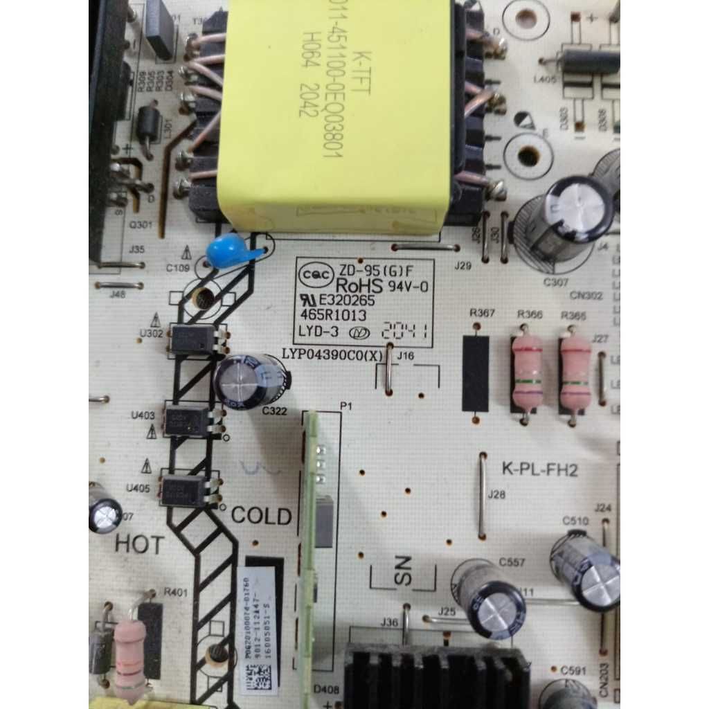 my-11134207-7rasc-malg6bwv3z7a39
