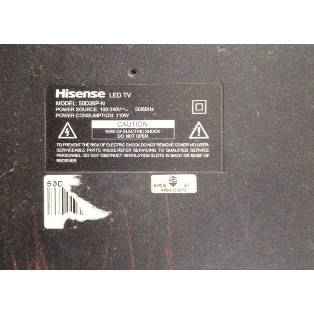 my-11134207-7rash-mah15rx8i4mu2b