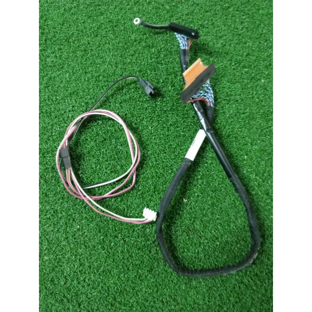 my-11134207-820l6-mobbe5lc8qh500