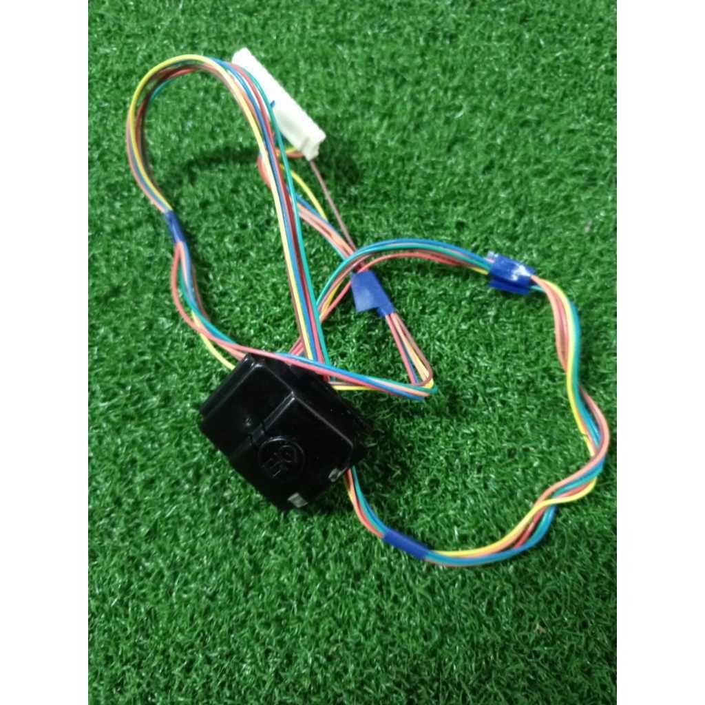 my-11134207-820lh-mobbe5l4zgu803