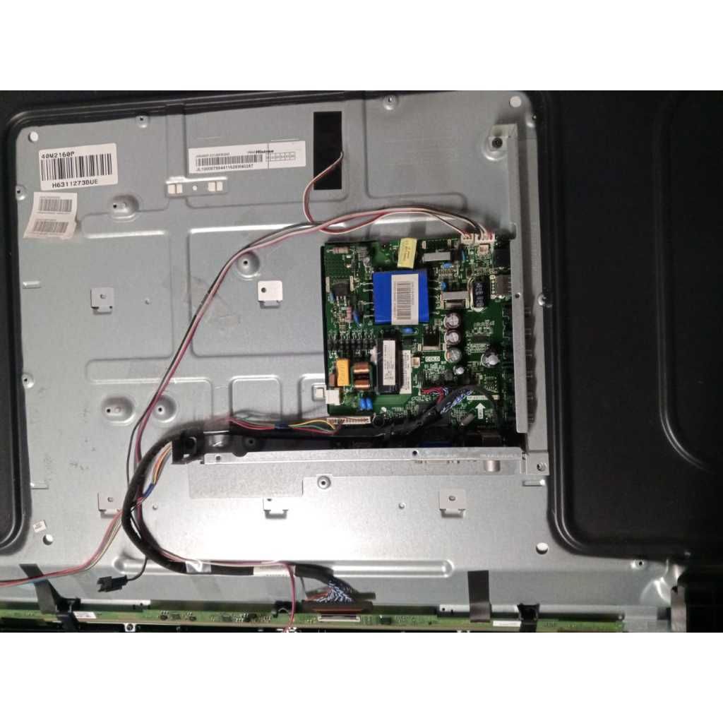 my-11134207-820li-mobbe5l65lvve4