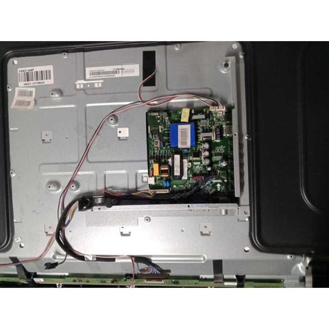 my-11134207-820li-mobbe5l65lvve4