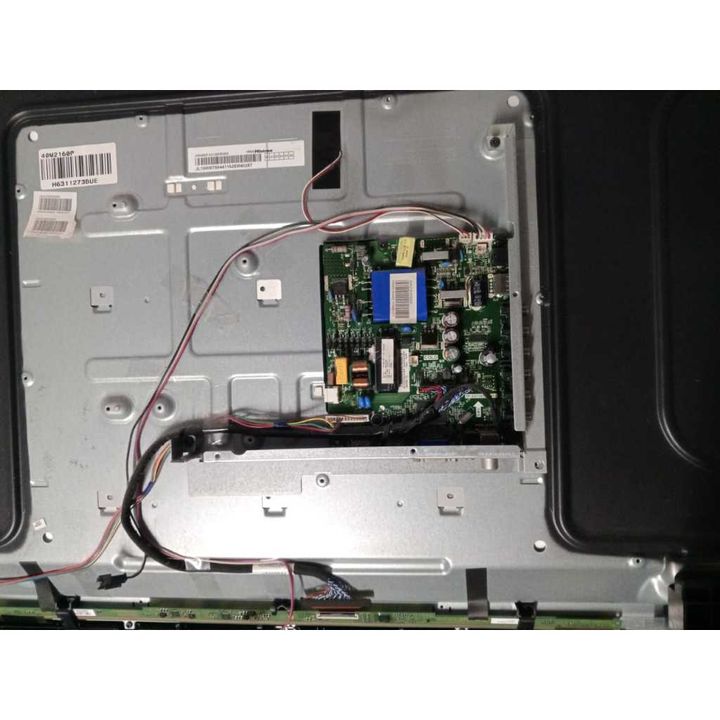 my-11134207-820li-mobbe5l65lvve4