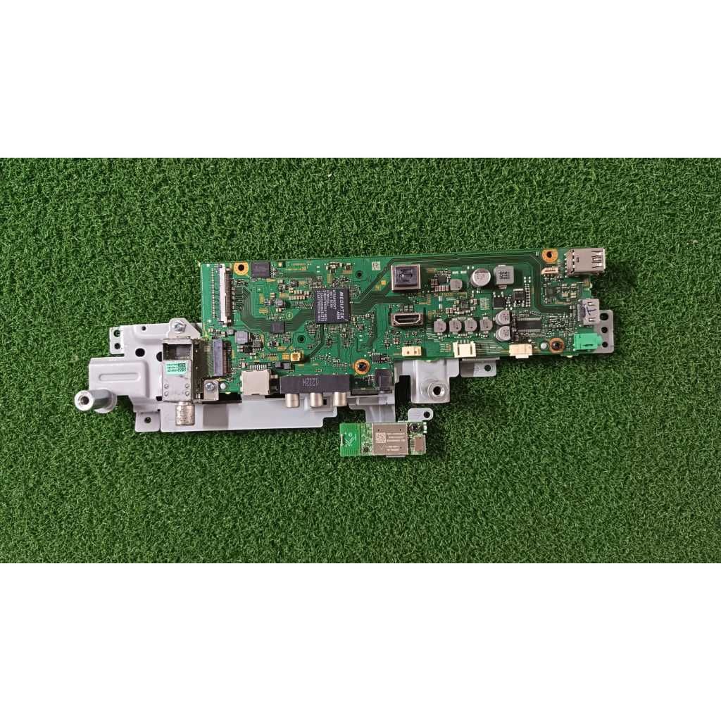 my-11134207-820ld-mk6a47dbej9j58