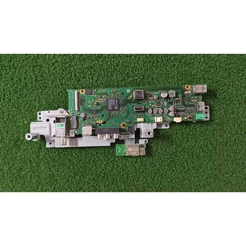 my-11134207-820ld-mk6a47dbej9j58