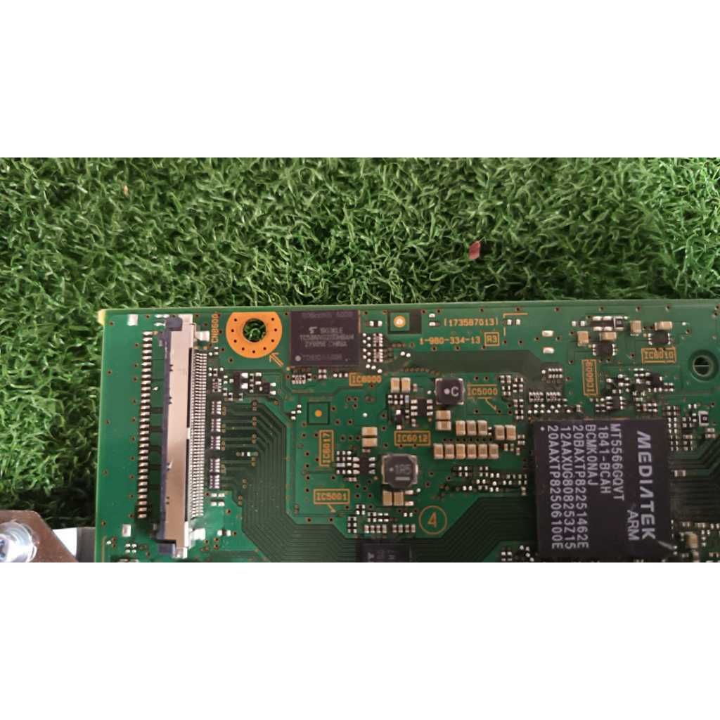my-11134207-820l5-mk6a47dfku0wd8