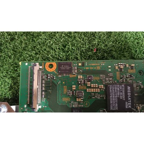 my-11134207-820l5-mk6a47dfku0wd8