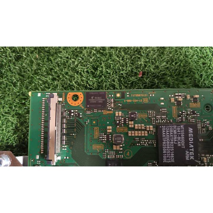 my-11134207-820l5-mk6a47dfku0wd8