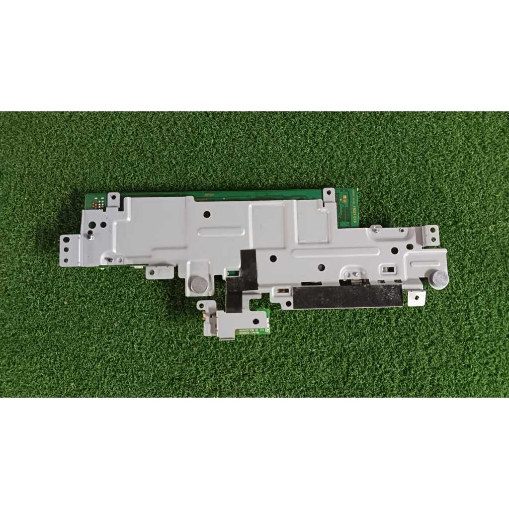my-11134207-820l9-mk6a47d5to1ufa