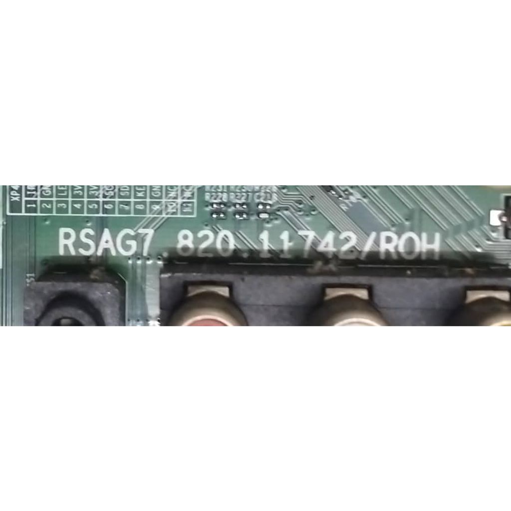 my-11134207-7rasg-m6n7w14vrzi13b