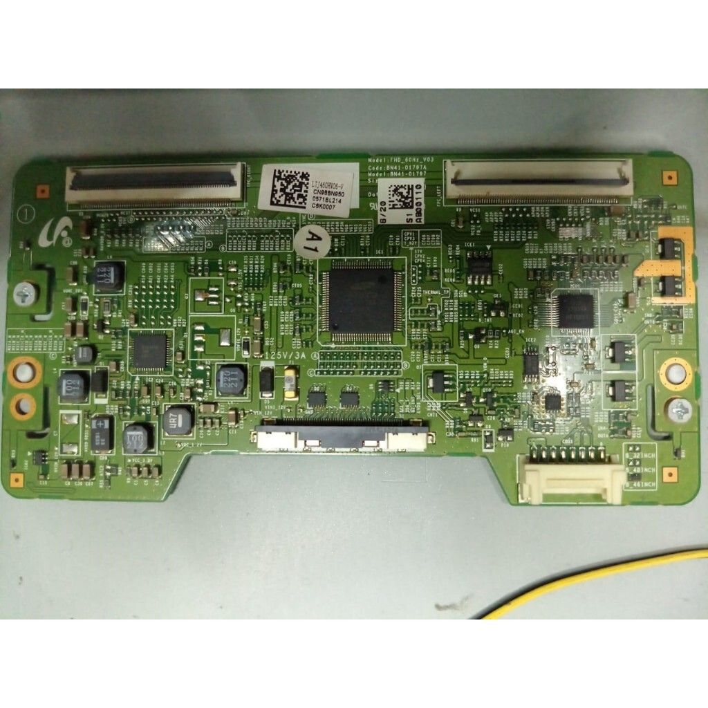 my-11134207-7r98p-lpteqopjs56m32