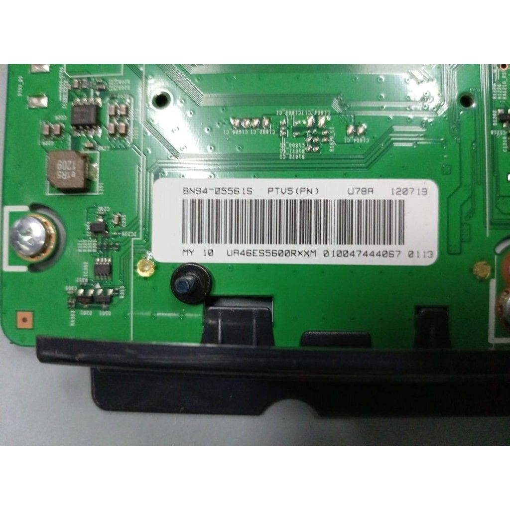 my-11134207-7r98t-lpteqopjz60u80