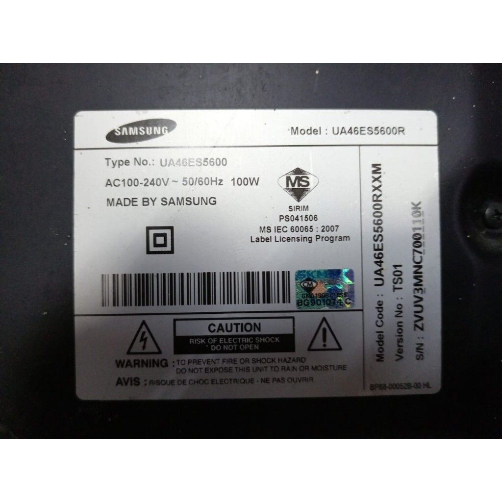my-11134207-7r992-lpteqopjpc1q38