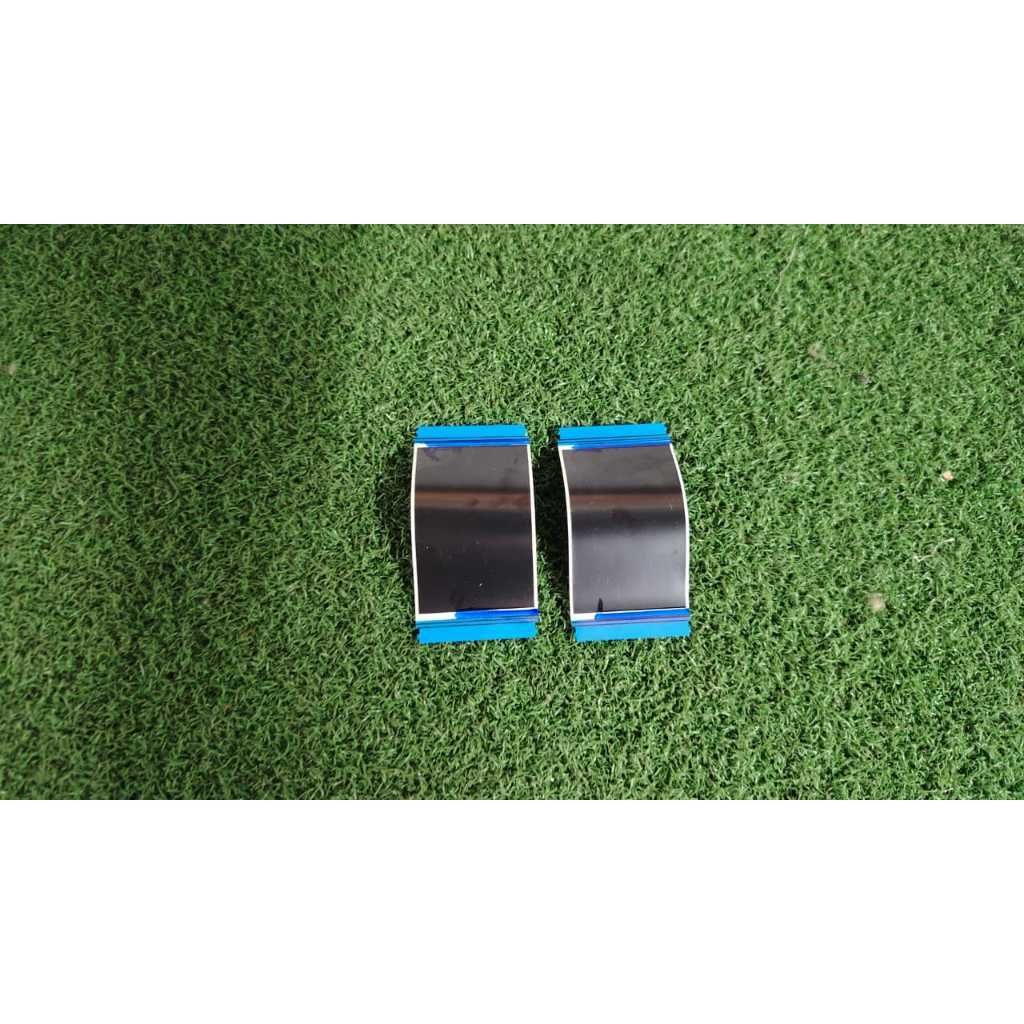 my-11134207-820l7-mn3zrc4hwnib4f
