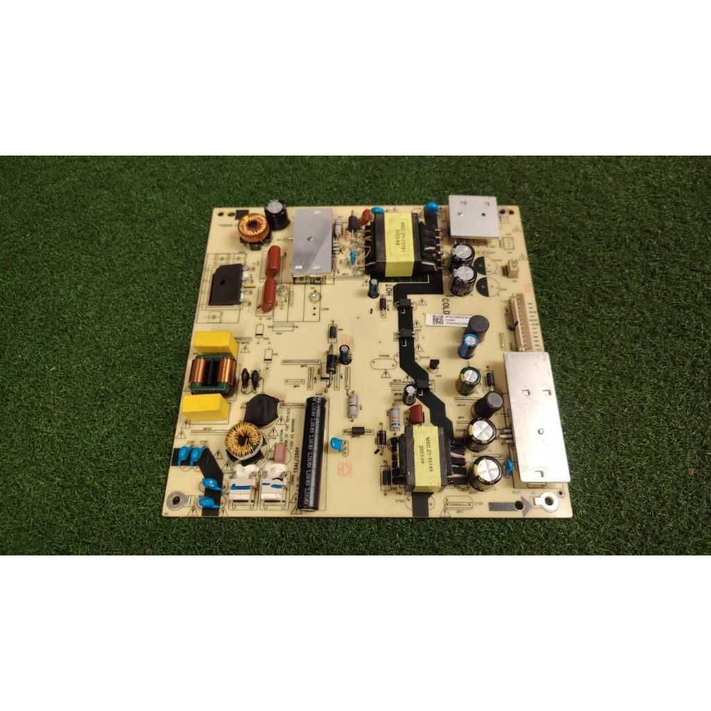 my-11134207-820ld-mmvz905l63gk52
