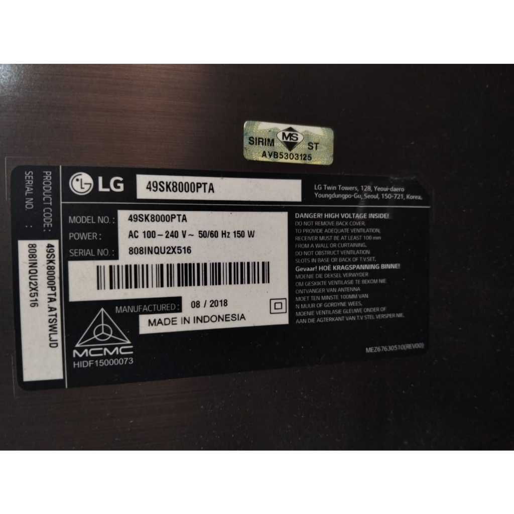 my-11134207-820le-mn1c6l2x4gzpc1
