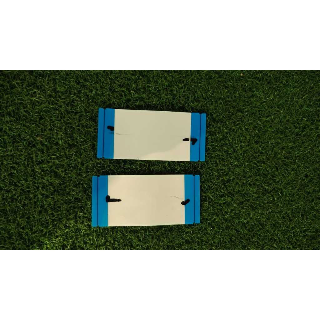 my-11134207-820l6-mipfl5bvb4sibf